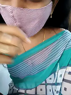 smileys46 online show from 01.09.26