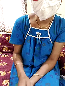 smileys46 online show from 02.11.26