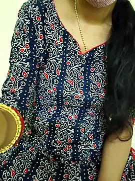 smileys46 online show from 04.14.26