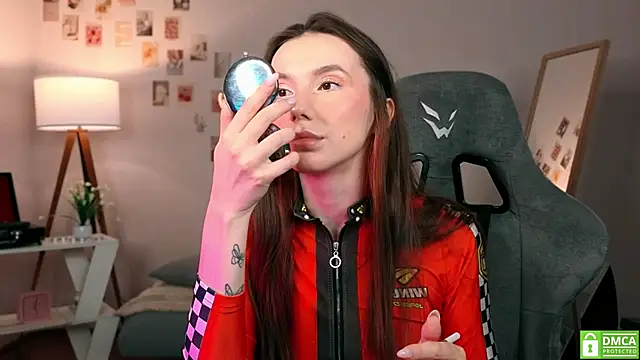 Snapshot of yourfrenchteacher chatting on 11.14.25 yourfrenchteacher online show from 11.14.25