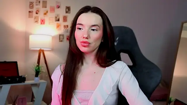 yourfrenchteacher online show from 01.16.26