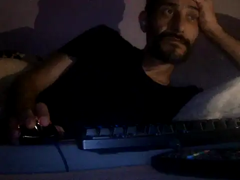 Ash59055 online show from 01.10.26