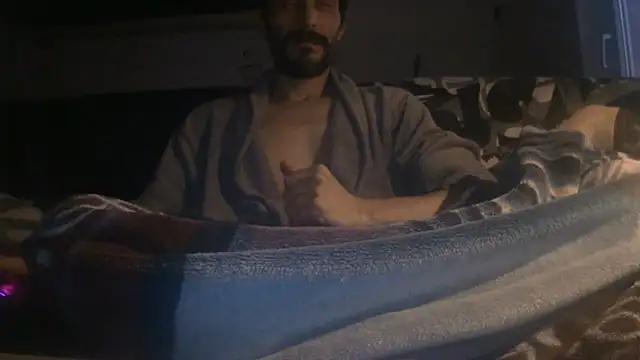 Ash59055 online show from 03.20.26