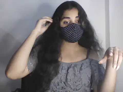 Snapshot of Cutie_Sonam chatting on 04.01.26 Cutie Sonam online show from 04.01.26