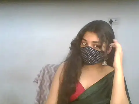 Snapshot of Cutie_Sonam chatting on 04.02.26 Cutie Sonam online show from 04.02.26