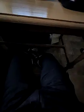 TheRealJoanPere online show from 03.04.26