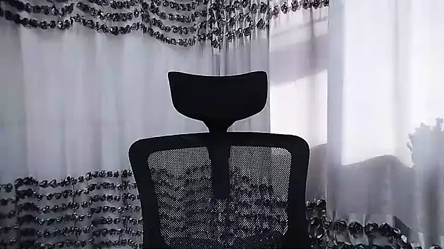 sihe88888 online show from 11.25.25