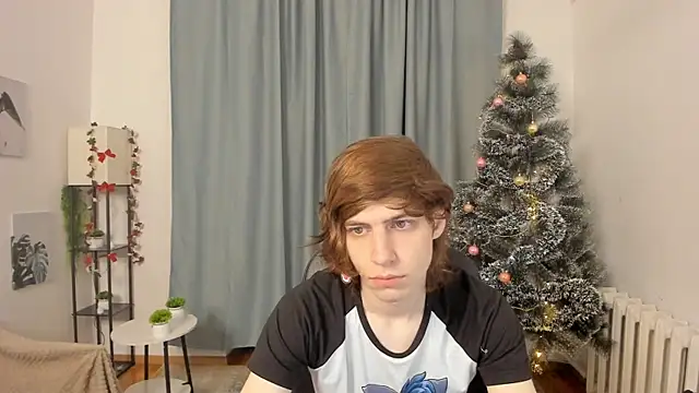 AvenGlow online show from 12.20.25