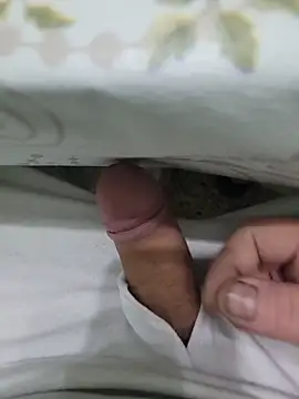 Tincho1051 online show from 04.26.26