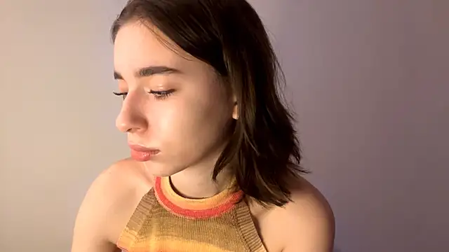 LilithFlamey online show from 01.06.26