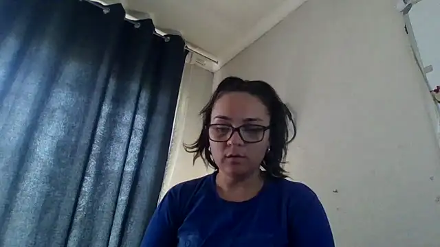 lilMissMarli online show from 03.17.26