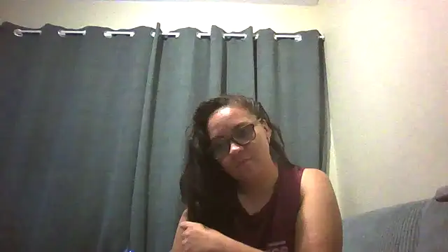 lilMissMarli online show from 03.28.26