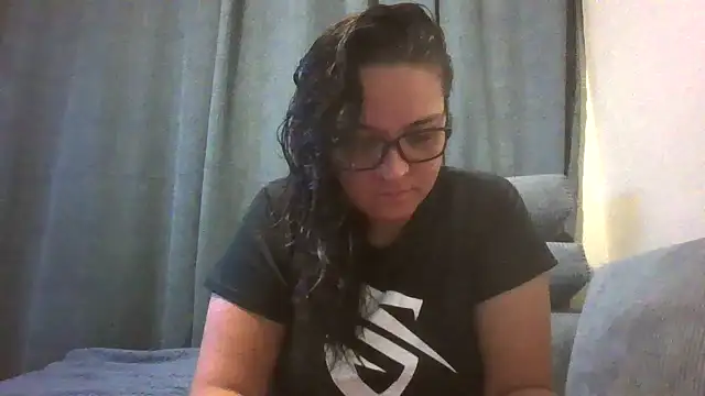 lilMissMarli online show from 03.29.26