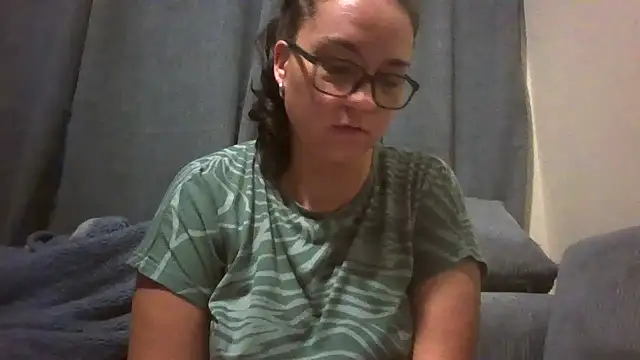 lilMissMarli online show from 04.01.26