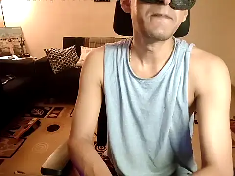Andy James181 online show from 05.15.26