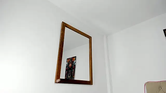 natacha ferrer1 online show from 12.16.25