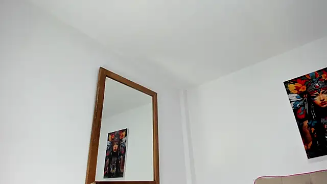 natacha ferrer1 online show from 12.20.25