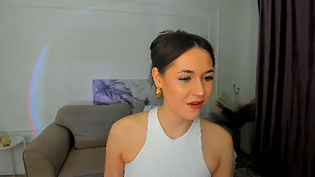 MakeYoueHappy online show from 01.14.26