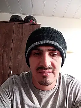 arescloudxxx online show from 01.09.26