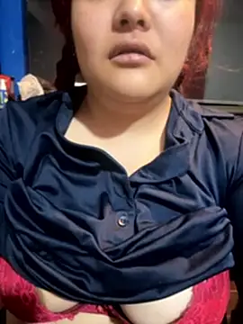 Snapshot of Evil_kitty6 chatting on 11.25.25 Evil kitty6 online show from 11.25.25