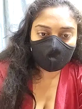 girl999 online show from 11.22.25