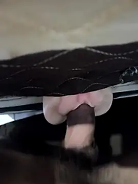 Renatomendes07H online show from 03.22.26