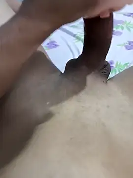 Renatomendes07H online show from 03.28.26