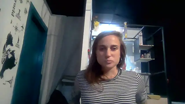 SinnEmily online show from 10.30.25