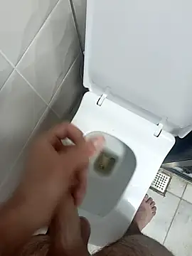 Mstfaavan64 online show from 01.14.26