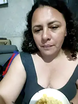 Anny 37 online show from 11.22.25