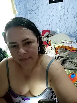 Anny 37 online show from 11.25.25