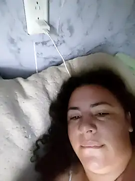 Anny 37 online show from 12.03.25