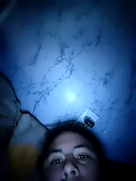 Anny 37 online show from 01.07.26