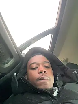 negrinho5 online show from 02.12.26