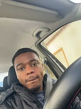 negrinho5 online show from 02.19.26