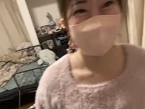 Snapshot of hitomi_desu chatting on 02.01.26 hitomi desu online show from 02.01.26