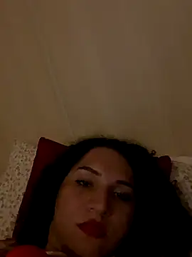 transnovata065 online show from 10.29.25