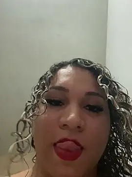 transnovata065 online show from 01.14.26