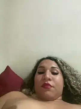 transnovata065 online show from 02.09.26