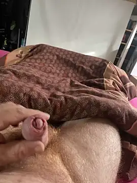 Snapshot of Ilovemilf1 chatting on 02.12.26 Ilovemilf1 online show from 02.12.26