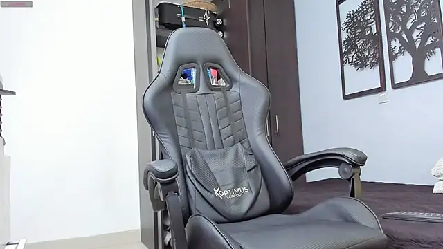 aron-bulgarelli online show from 12.13.25