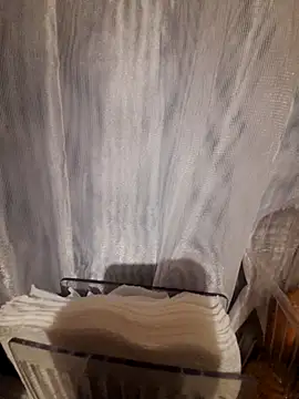 sanz957 online show from 11.06.25