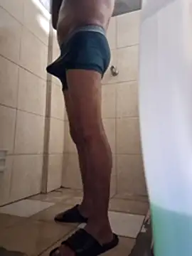 sanz957 online show from 11.12.25