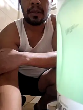 sanz957 online show from 11.29.25