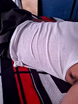 sanz957 online show from 12.14.25