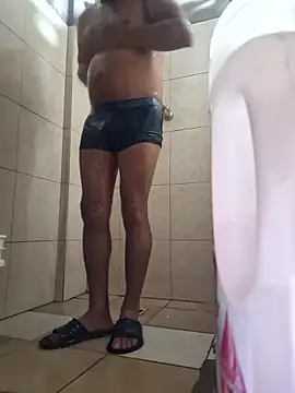 sanz957 online show from 01.09.26