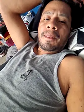 sanz957 online show from 02.21.26