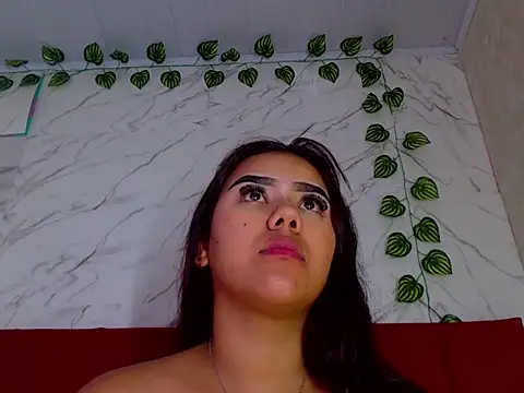 amandacanelacm online show from 03.04.26