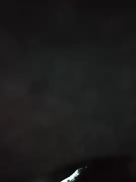 bigbuufuu online show from 01.08.26