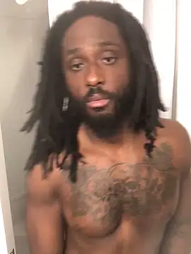 TheRealKnottiHead online show from 11.12.25